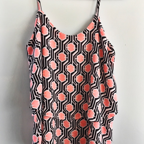 Francesca's Collections Tops - | Francesca’s  | Top